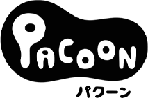 PACOON(パクーン)